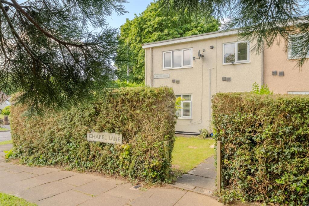 23 Chapel Lane-22.jpg