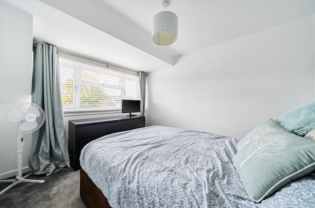 13531341768c00b4c30723