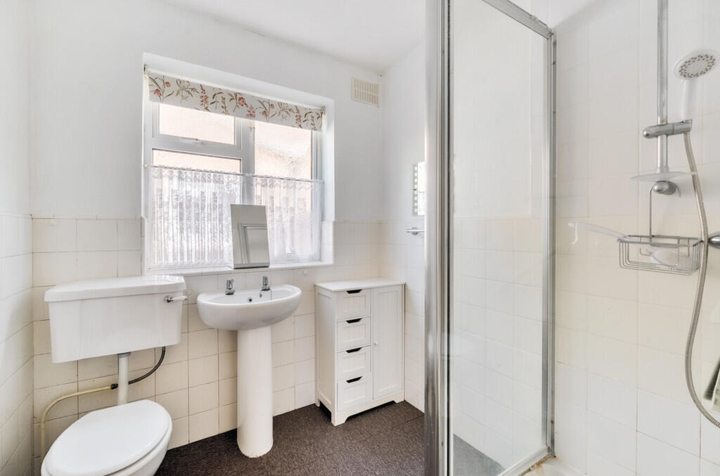 1319644-5-68642c6...