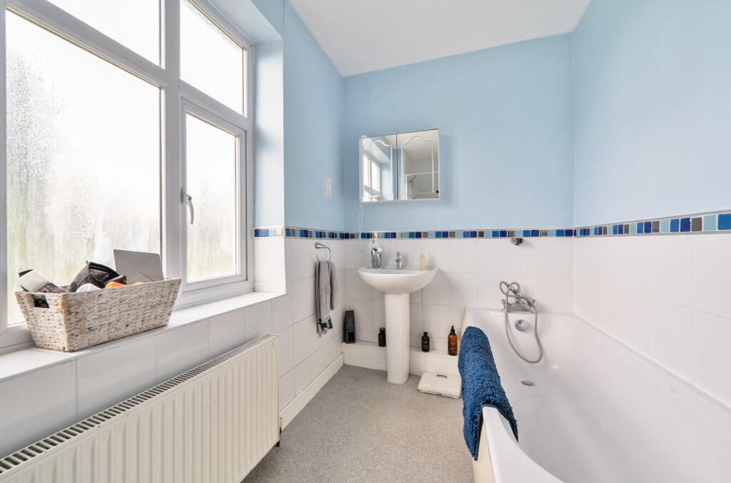 1319909-16-68792d...