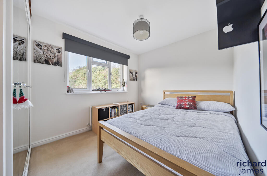 542139d08a644ea7a8c174e3536c9c58