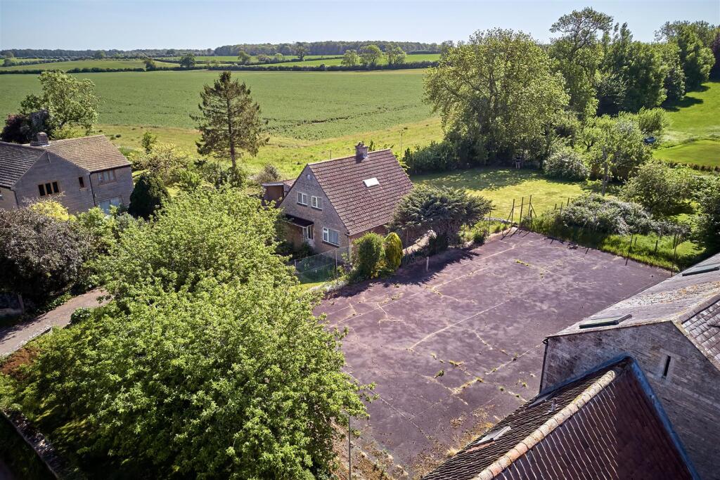 29-Old Orchard Bulwick-30.jpg