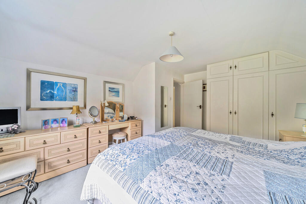 1365554-18-68e67f...