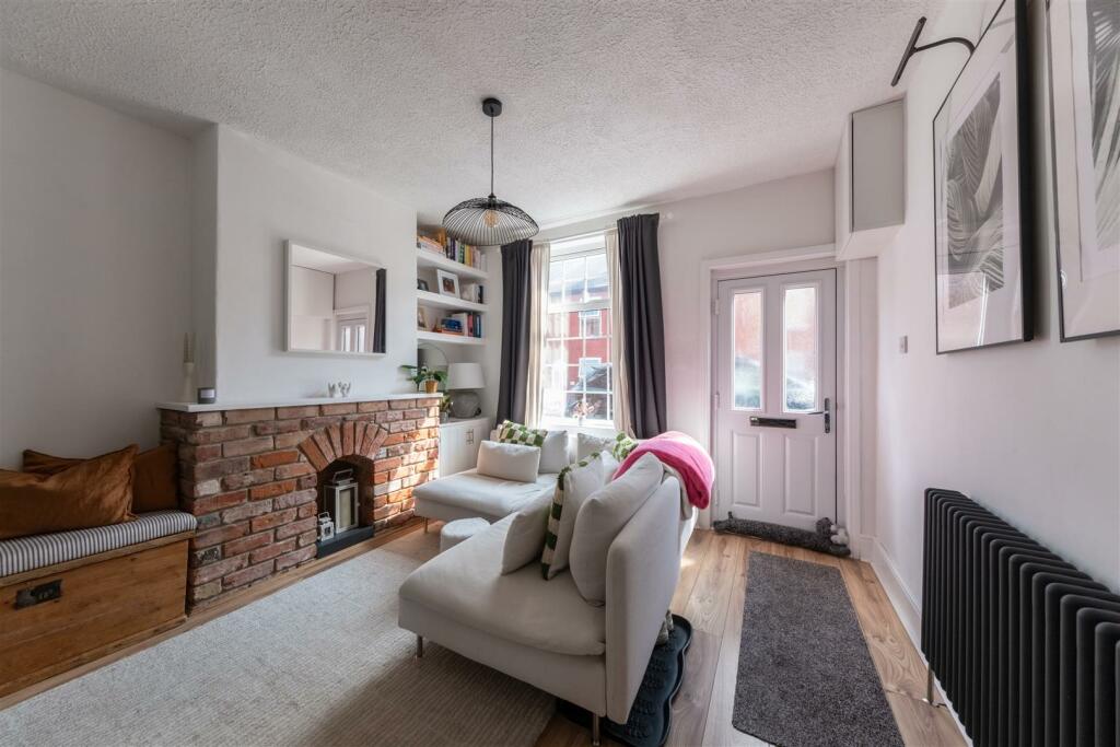 54 Regent Street-011.jpg