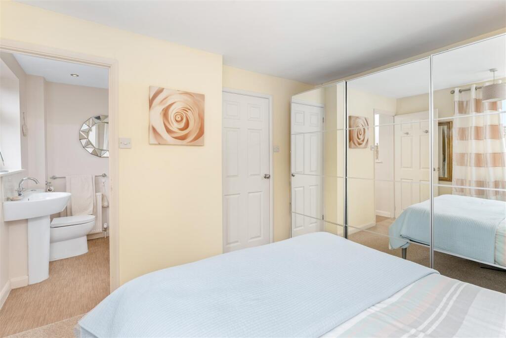 15 Ashlade, Middleton Cheney-23.jpg