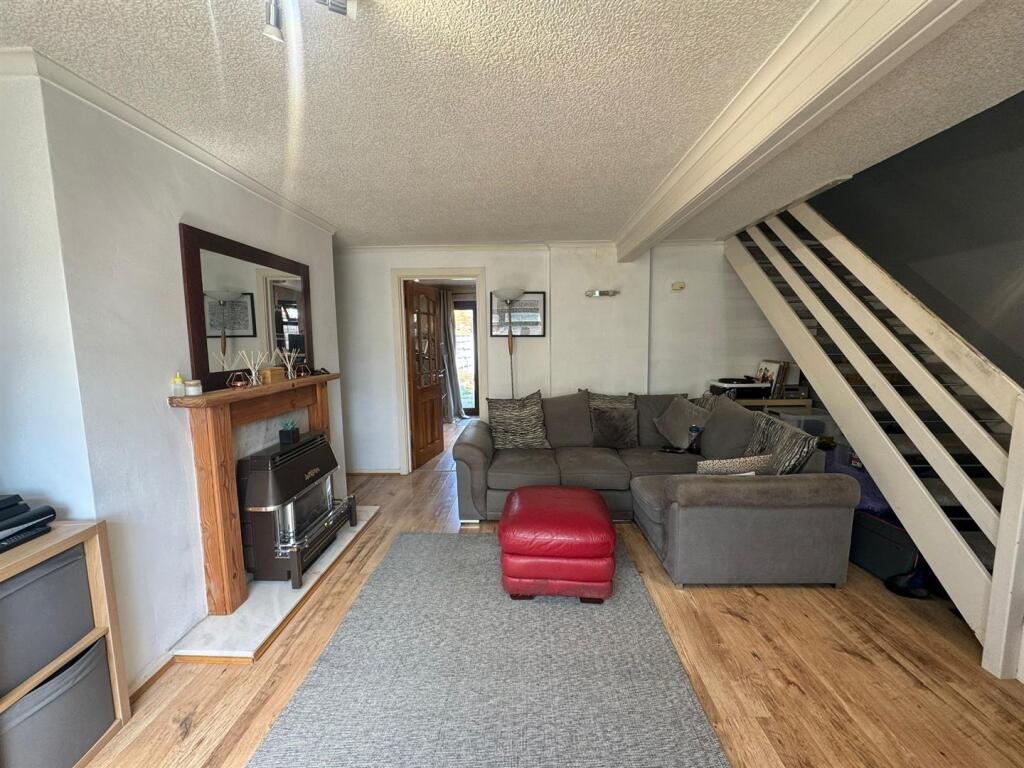 PHOTO-2025-05-16-15-46-26 2.jpg