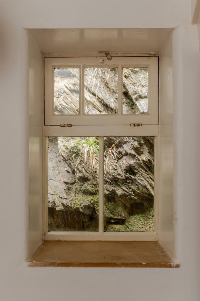 275513 - 20250403-NEW-PARK_BUCKFASTLEIGH-94_HI_...