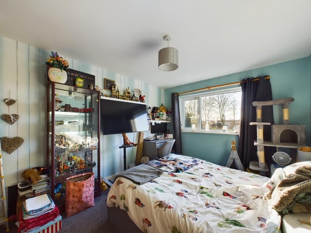 CAM01835G0-PR0135...