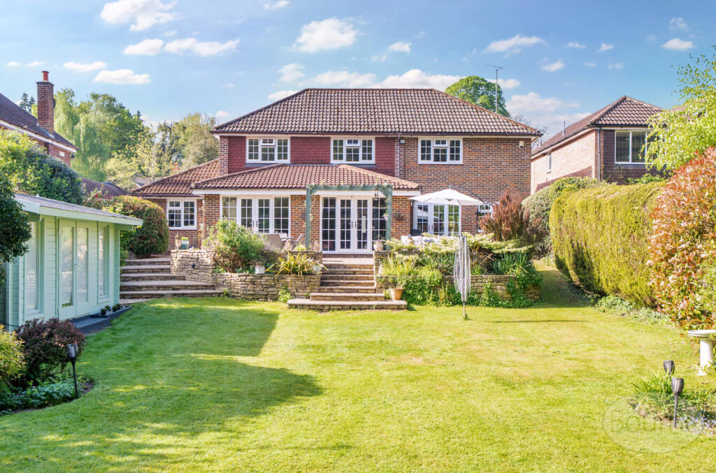 0a1f7a42-3b09-4fc...