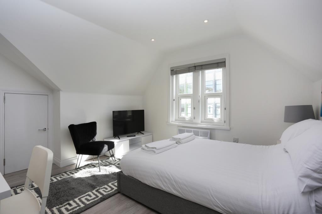 room 2.jpg