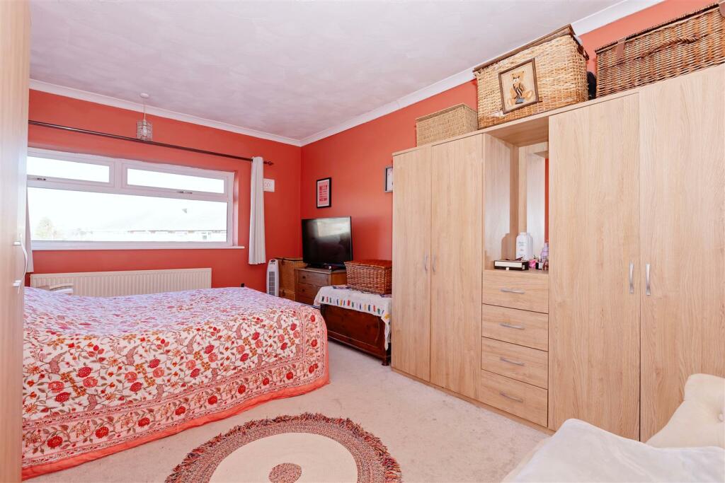 52 Guildford rd_4.jpg