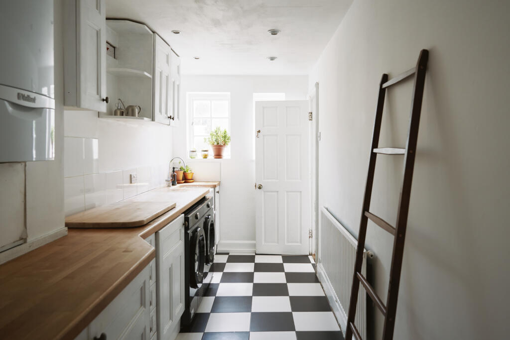 296973 - DSC08538.jpg