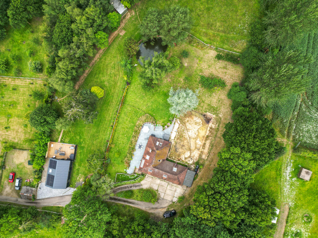 DJI_0307