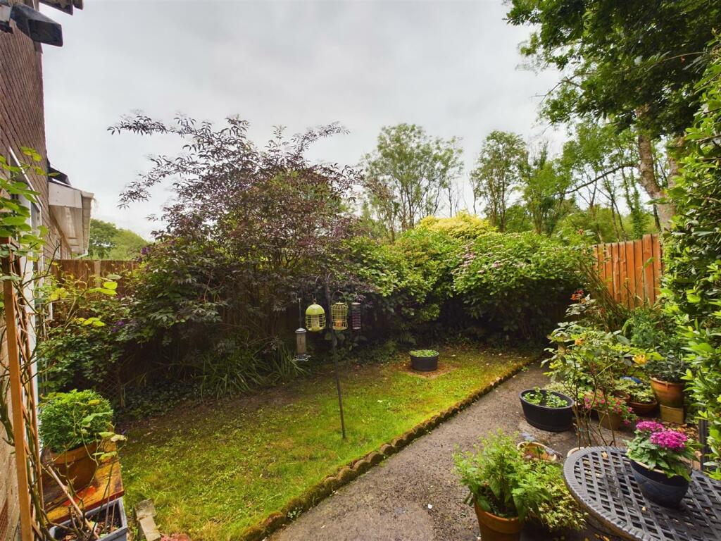 CAM01423G0-PR0108-STILL023.jpg