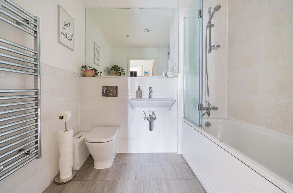 1333097-16-688ce7...