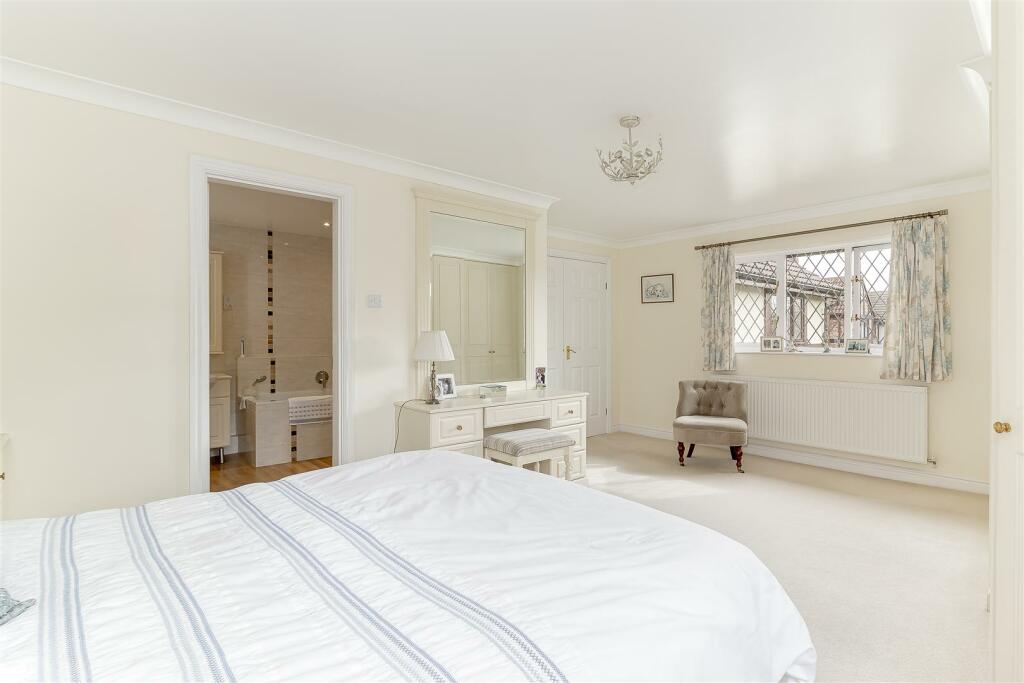 Master Bedroom - B.jpg