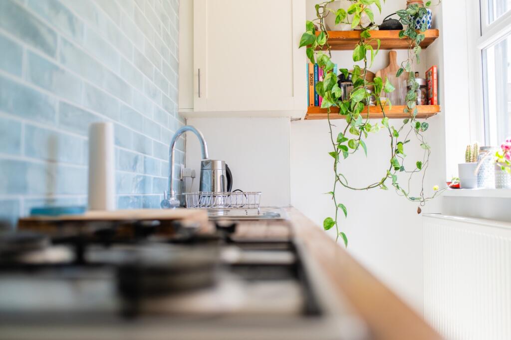 Award Winning CPS HOMES Media team_1