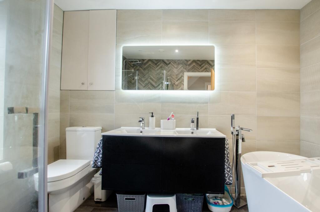 9 Robartes Road TPS Bodmin 01208 74182-12