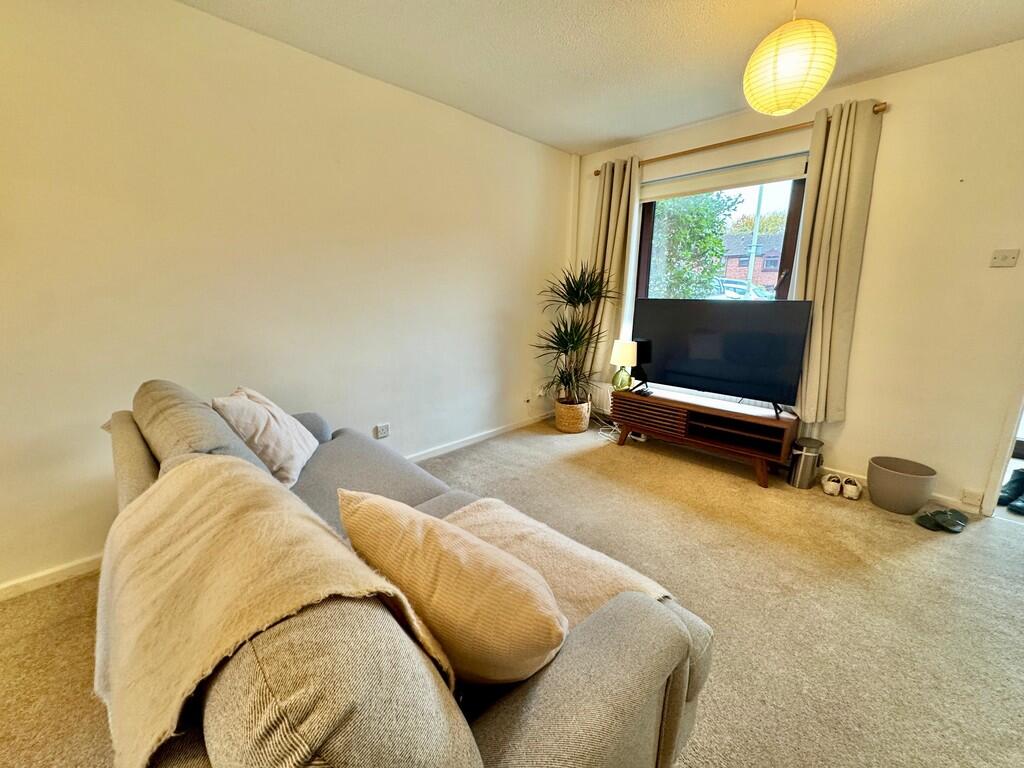 WhatsApp Image 20...