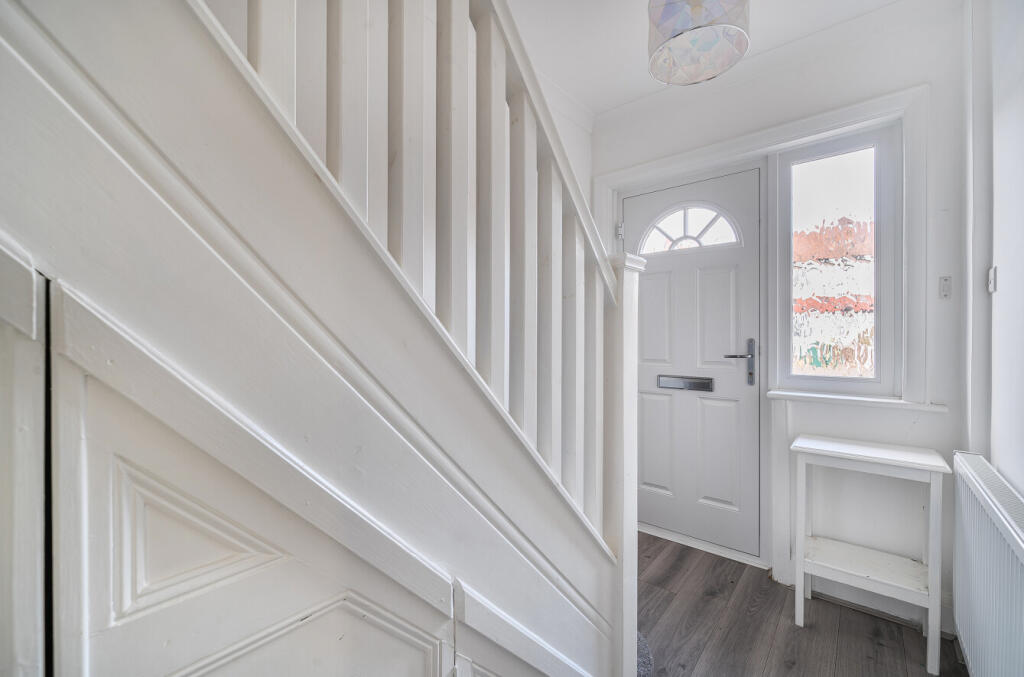 1372705-15-68ff9c...