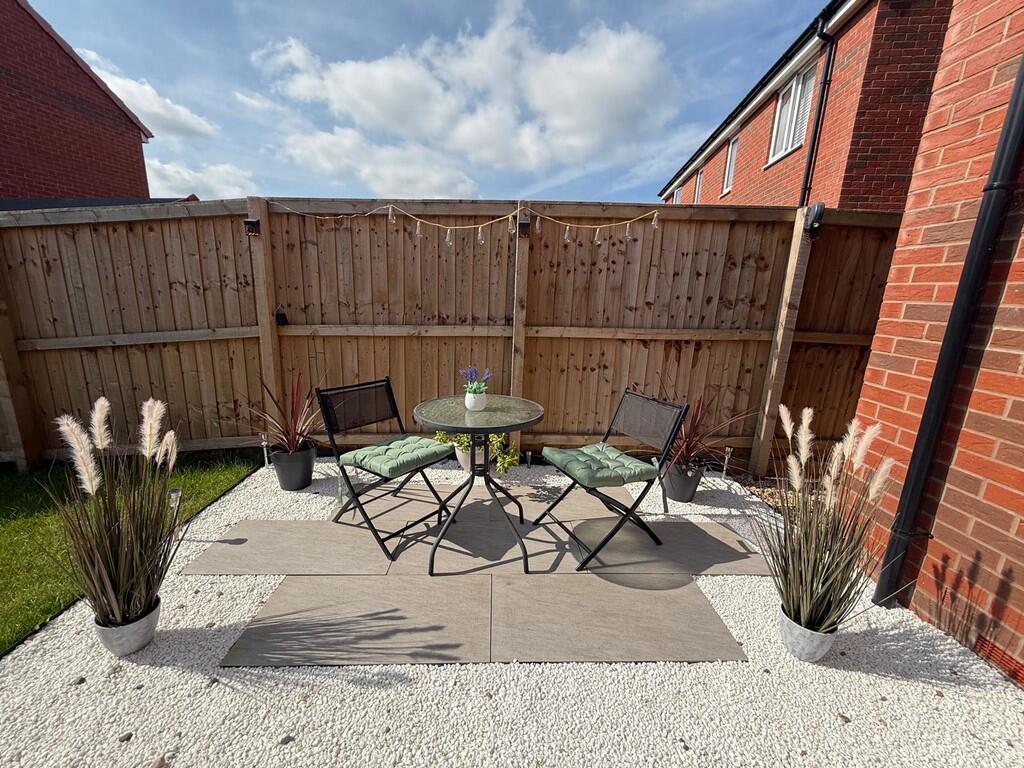 WhatsApp Image 20...