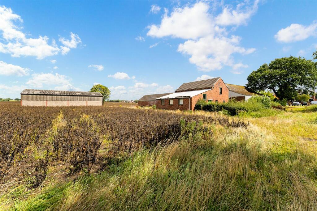 GARSWOOD GATES FARM-46.jpg