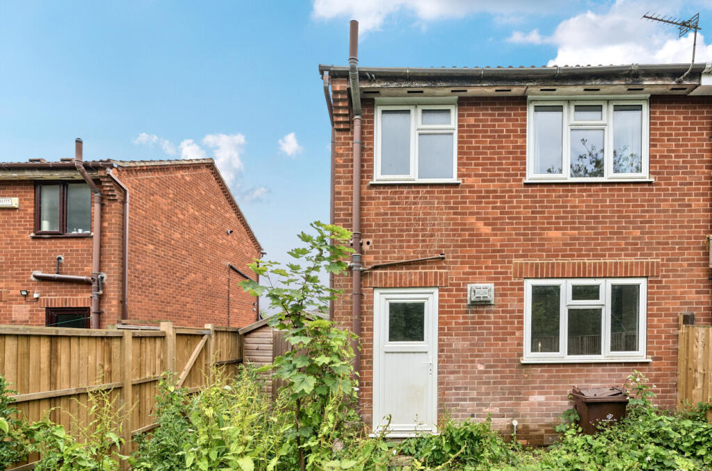 1305155-6-684abf9...