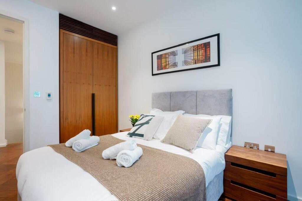 Bedroom Two     .JPG