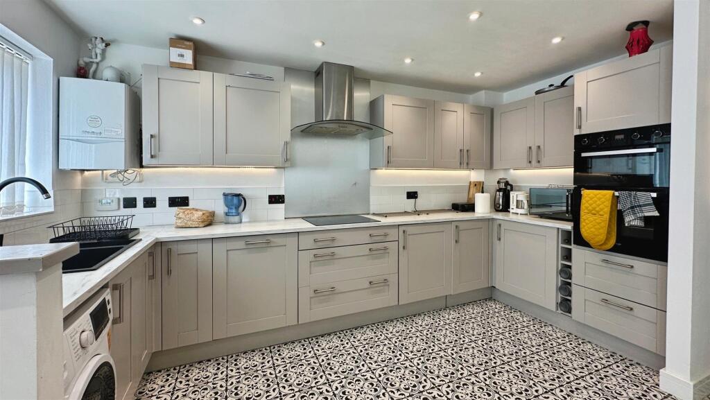 351a34a2--4B22-A37D-1D0EA266A7A8-16722-0000054EC9E