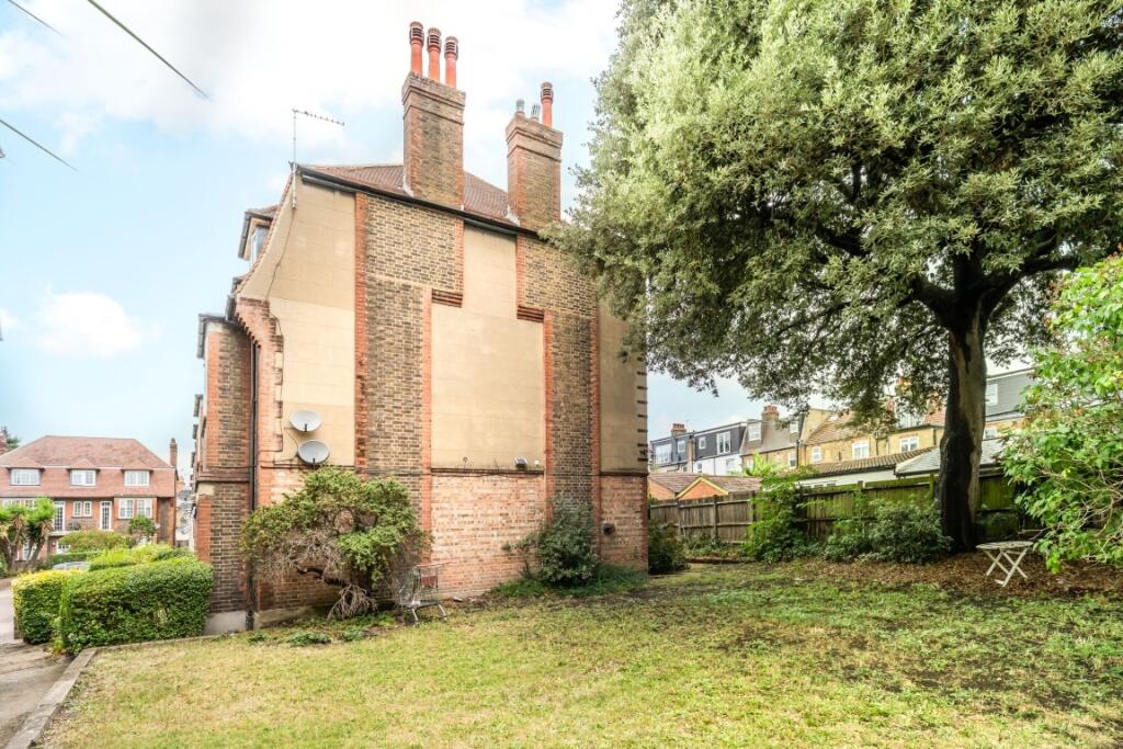 Flat-30-Park-Hill...