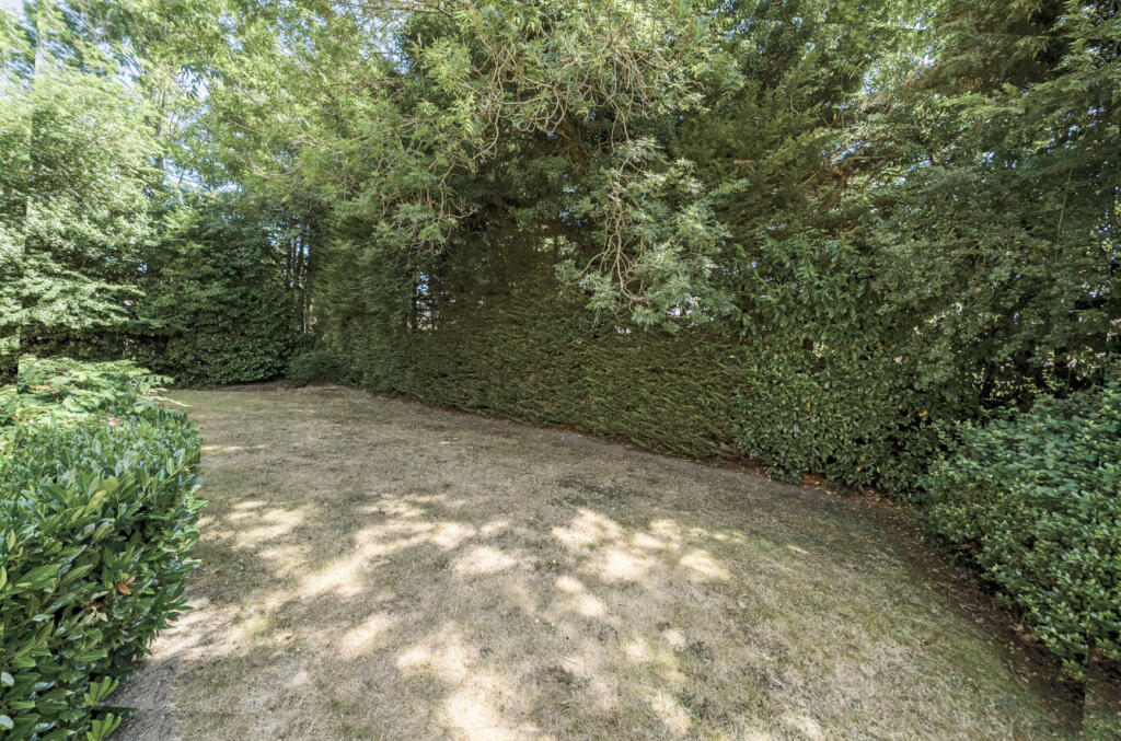 1311999-16-685e7c...