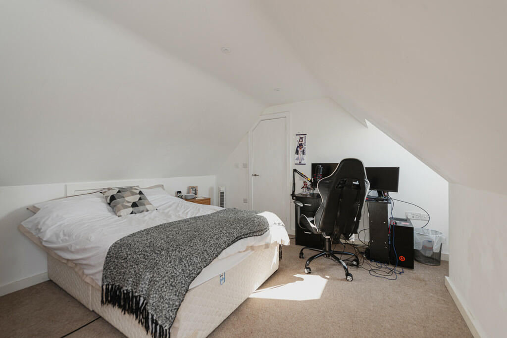 Rightmove 11
