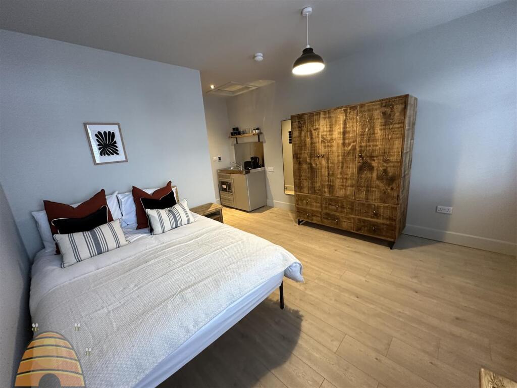 Photo 18-10-2024, 15 34 40.jpg