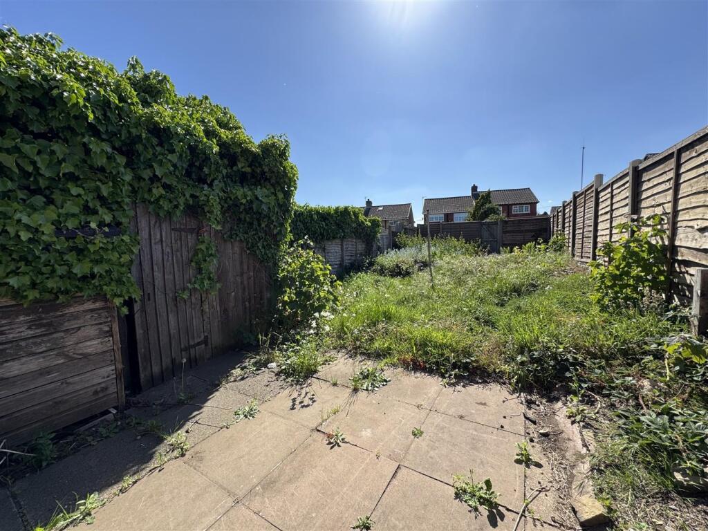 IMG_7565 (Large).JPG