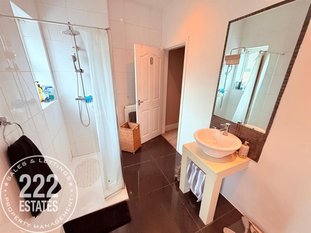 PHOTO-2025-08-18-16-36-13 (8).jpg