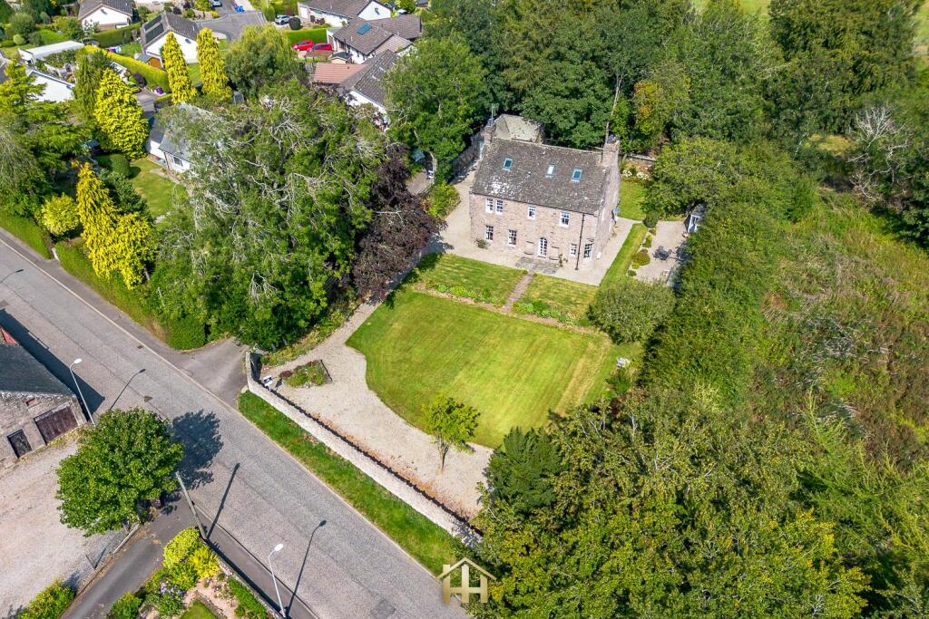 81 PARK ROAD BRECHIN 130825 EDIT (10 of 110).jpg