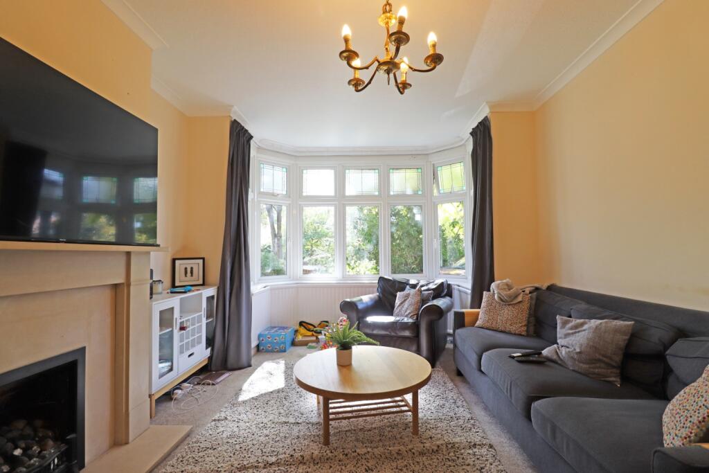 living room1