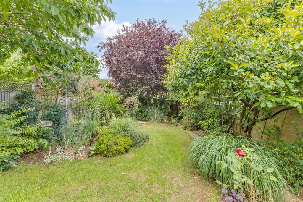 Bedford Road 137-10.jpg