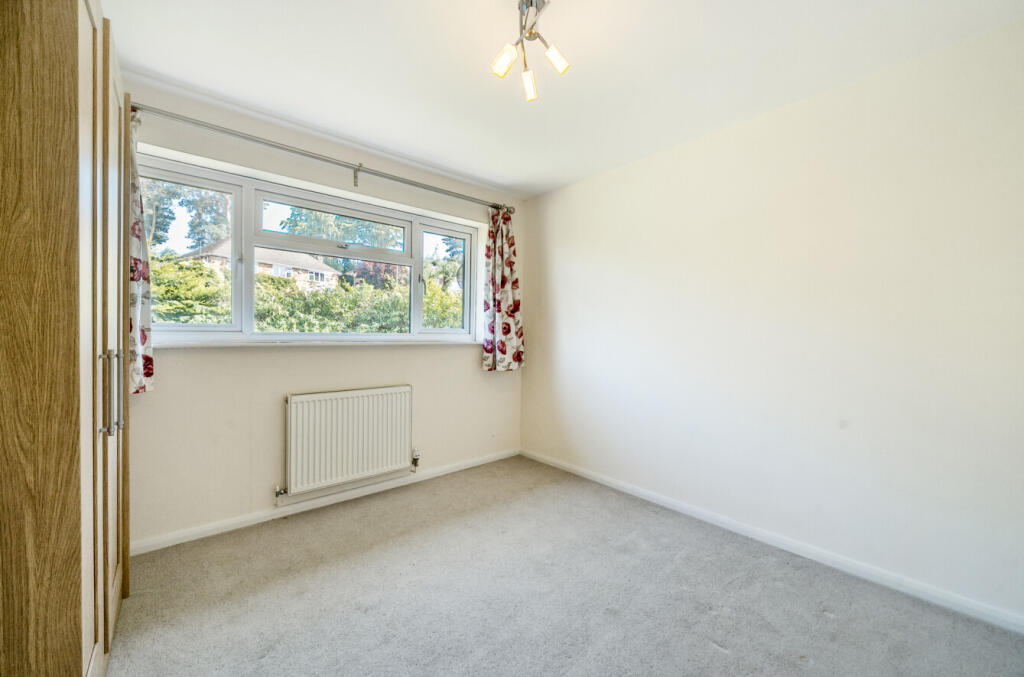 1290963-15-6824c5...