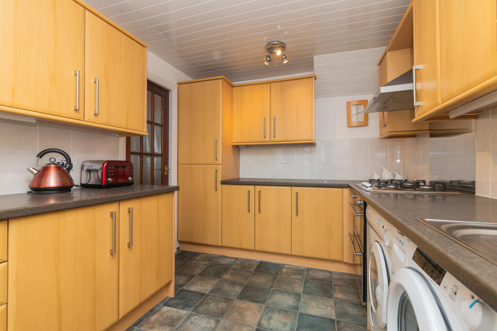 62 Ralston Path Crookston Glasgow G52 3LP-22