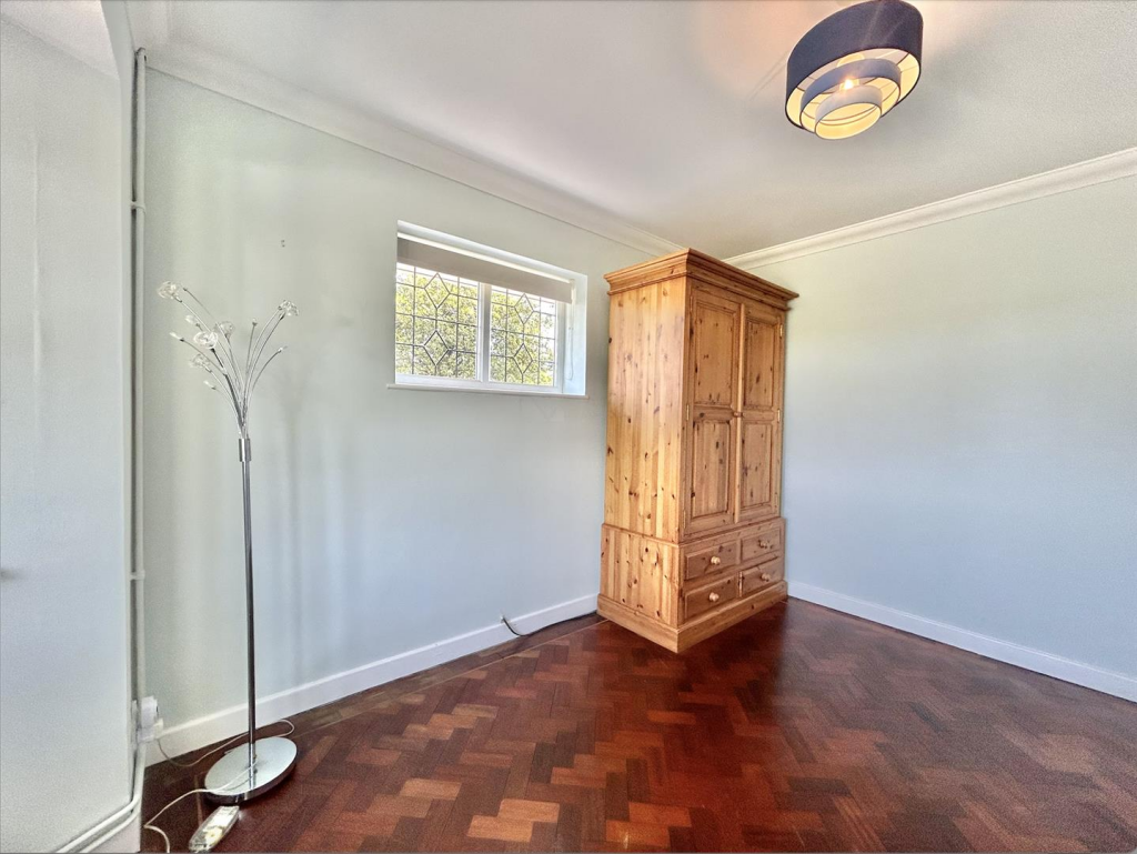 Screenshot 2025-05-14 at 15.49.21.png