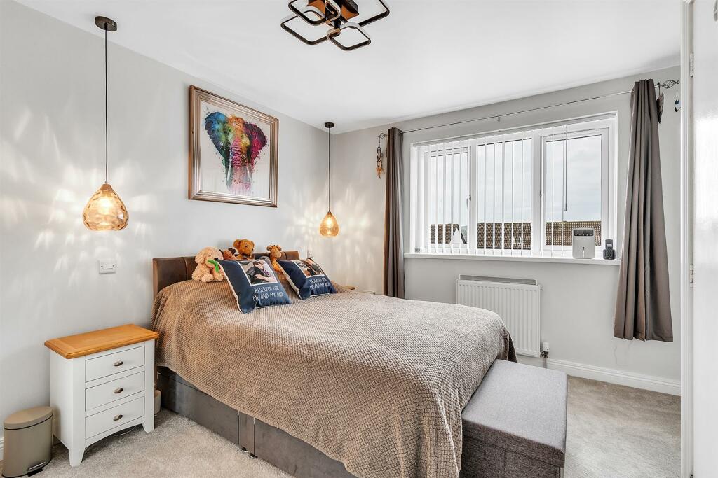 90ChestnutWay.17.jpg