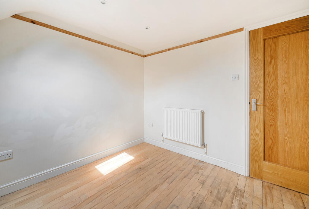 6-6821d54884534-1...