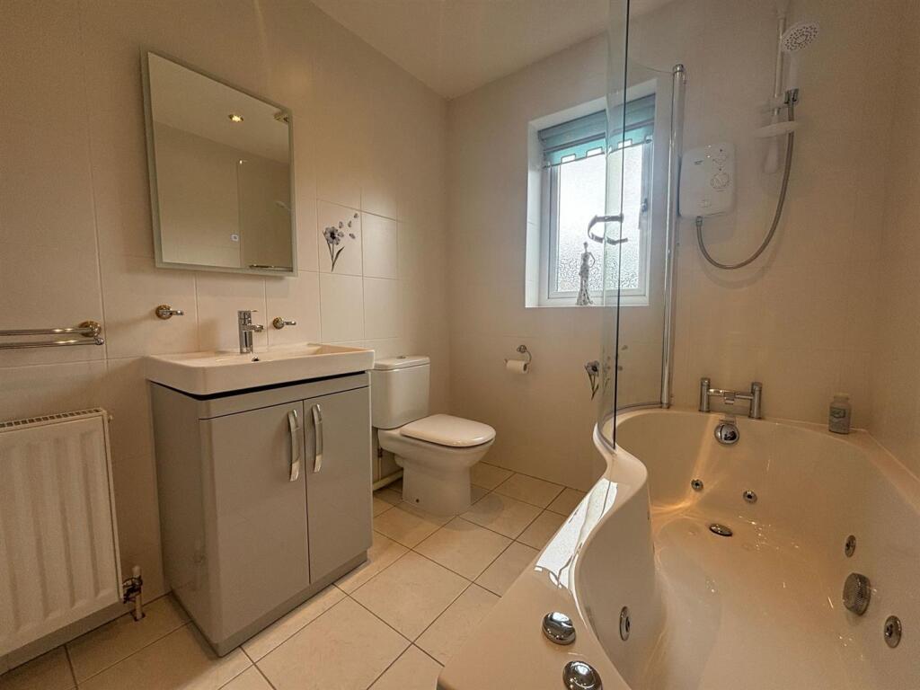 WhatsApp Image 2024-07-05 at 08.48.24_55abff22.jpg