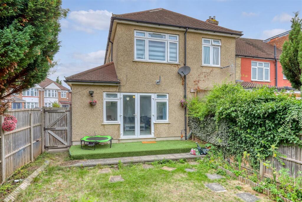 IMG_8817_22 copy 2.jpg