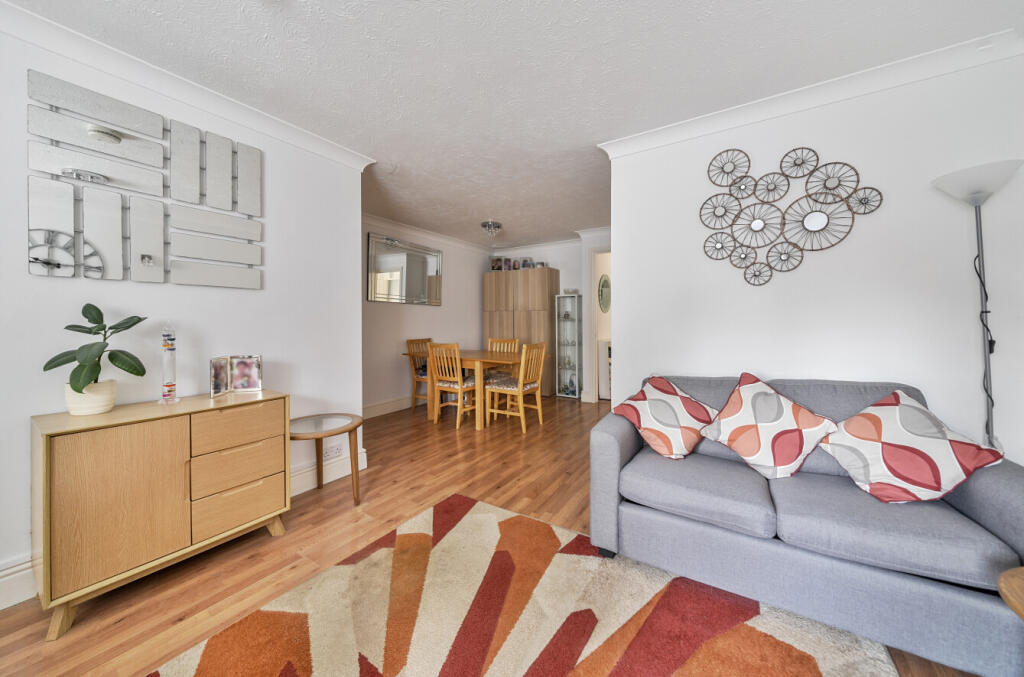 1339862-8-68a4829...