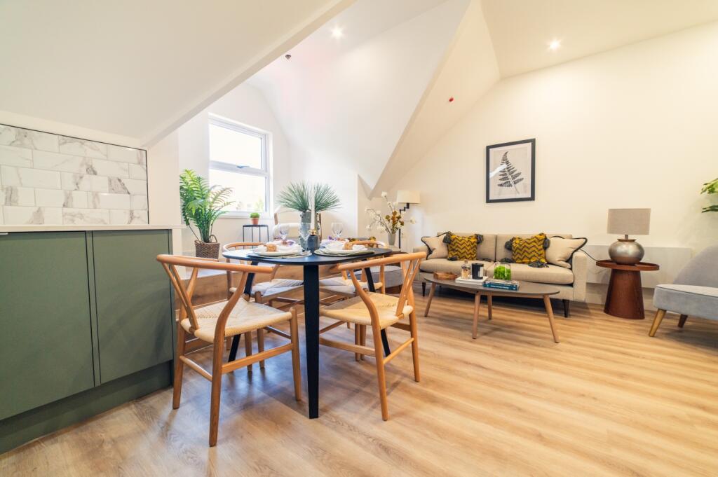 Call 02920 454555 to secure your viewing_8
