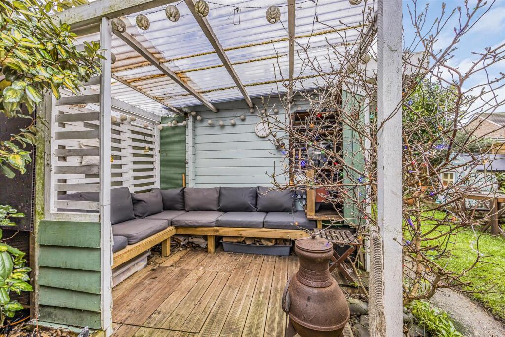 8 Overton Road, Southbourne-PorticoMarketing-Nexa-