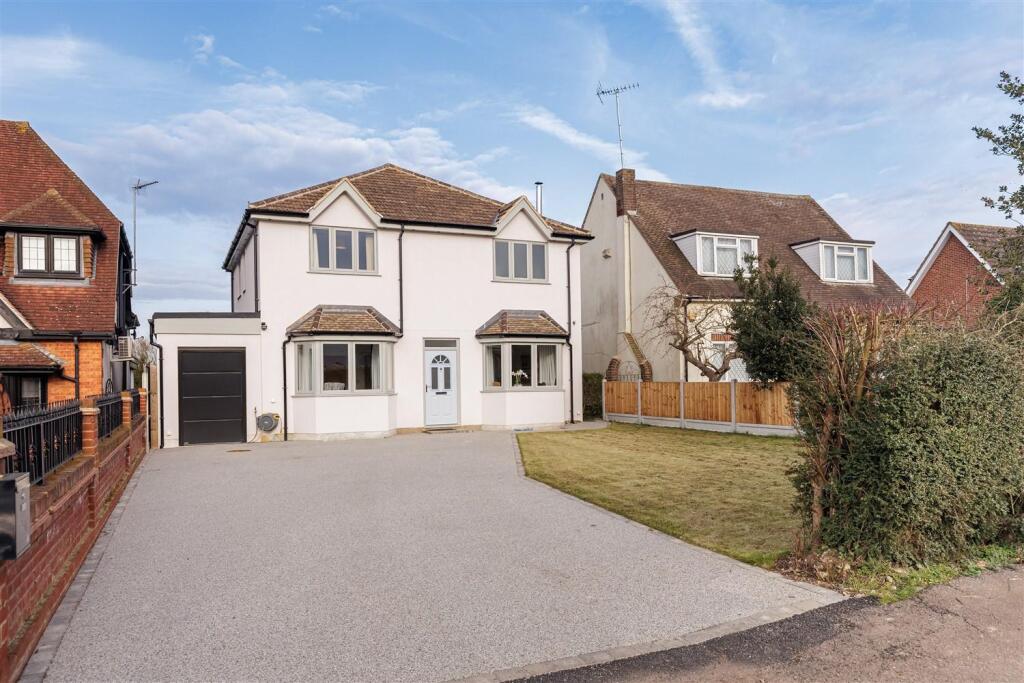 15 New Farm Dr   (39).jpg