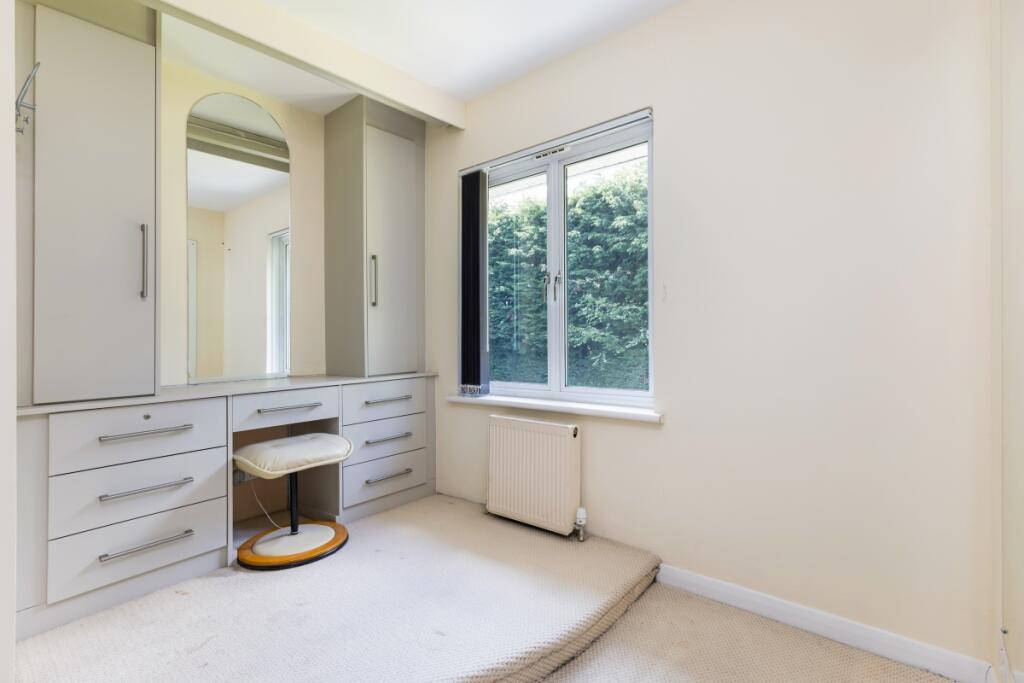 89238_7 Culverlan...